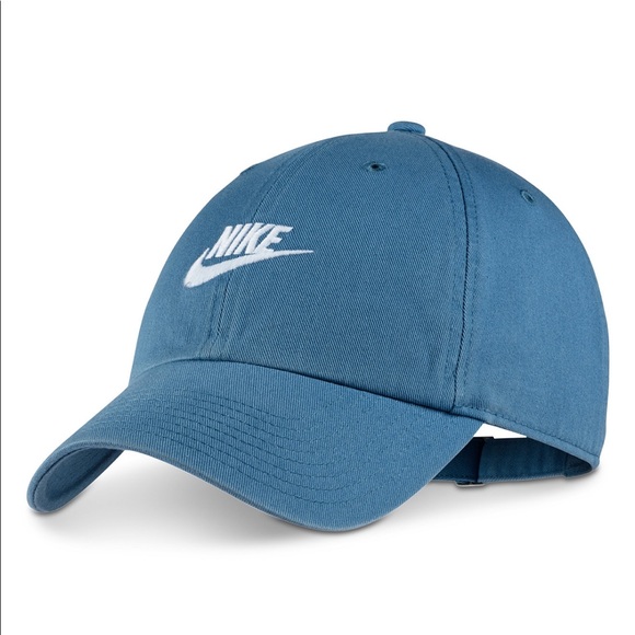 Nike Accessories - NEW Nike Baseball Cap Nike Accessories - NEW Nike Baseball Cap
